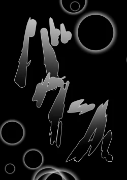 Page 27 of Hard Ecchi na Gensoukyou