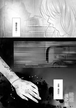 Page 22 of tensei shitara kuro ō taishi ni dekiai sa remashita｜转生后被黑王太子溺爱了