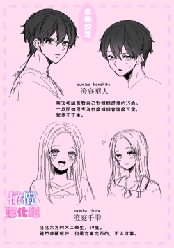 Page 101 of kyoudai da kedo sa re nakere ba etti zya nai yo ne｜虽然是姐弟 但不插入的话 就不算 做爱了吧