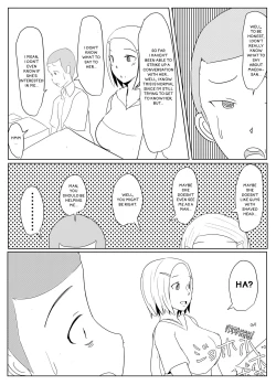 Page 41 of Yarichin Futanarikko no Tanetsuke Nikki JK Hen Sono 2 | The Mating Diary Of An Easy Futanari Girl