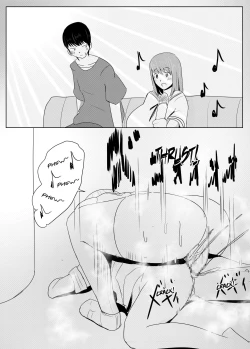 Page 49 of Yarichin Futanarikko no Tanetsuke Nikki JK Hen Sono 2 | The Mating Diary Of An Easy Futanari Girl