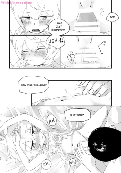 Page 31 of Konya no Kawaii Sasoikata