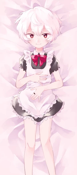 Page 41 of Konya no Kawaii Sasoikata