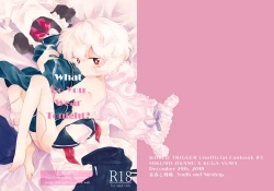 Page 43 of Konya no Kawaii Sasoikata