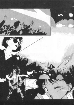 Page 113 of Idol Kiss