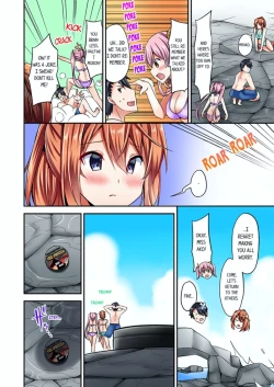 Page 160 of Jouba Joshi ni Kijouraretai tsu! | Cowgirl's Riding8