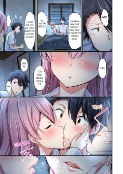 Page 357 of Jouba Joshi ni Kijouraretai tsu! | Cowgirl's Riding8