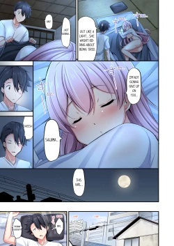 Page 373 of Jouba Joshi ni Kijouraretai tsu! | Cowgirl's Riding8