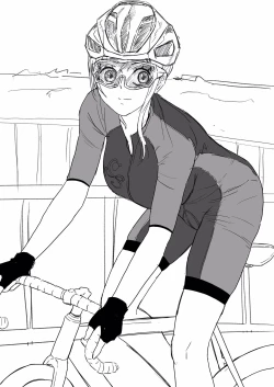 Page 46 of Nami Manga to Iroiro