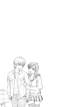 Page 75 of Hitozuma Saichoukyou Nisshi Ch. 1-7