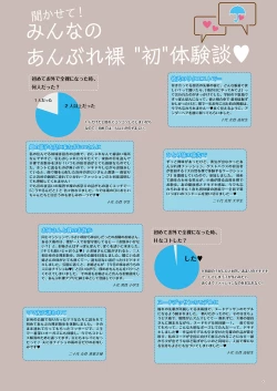 Page 4 of Anburera Vol.5