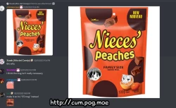 Page 47 of Echiechi Seichou Kiroku 12