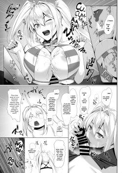 Page 6 of Bebe Nero