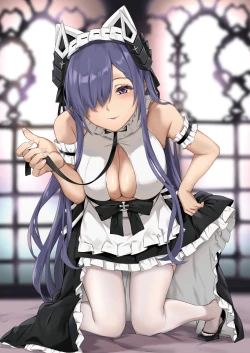 Page 2 of August no Shota Senwaku Retsujou