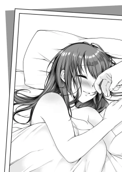 Page 132 of Ne-chanto, Kimochiiikoto 2