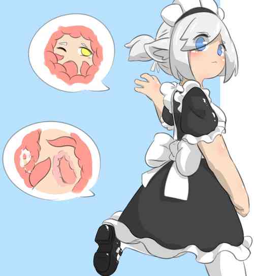 Download 身体还能是我的吗