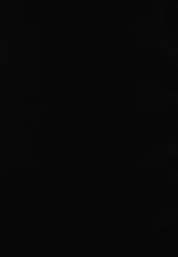 Page 3 of Ketsu ni Chuu Dekite Erai ne