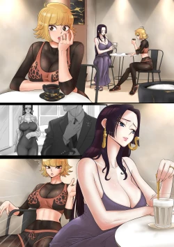 Page 37 of "Meromero" Shite Inai Misoji Hitozuma