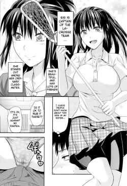 Page 9 of Hitori Yori Futari de! | Together is Better Than Alone!