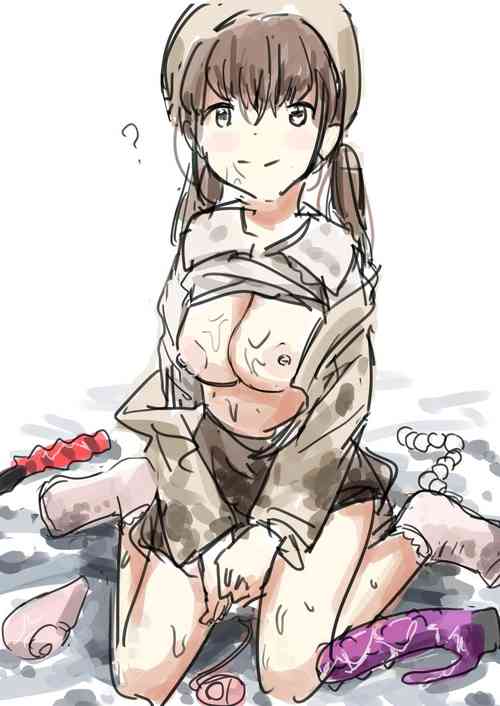 Download Joushiki Kaihen