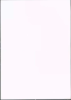 Page 2 of 數學 1 上