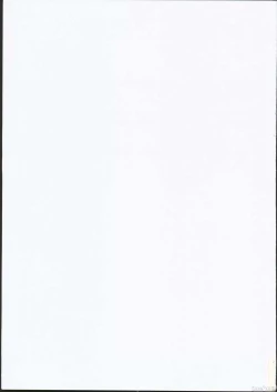 Page 43 of 數學 1 上