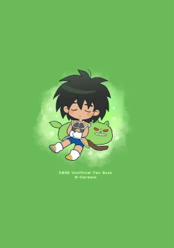 Page 20 of Oyasai Kudasai