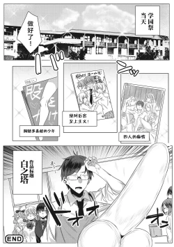 Page 29 of Shiroi Tou!!