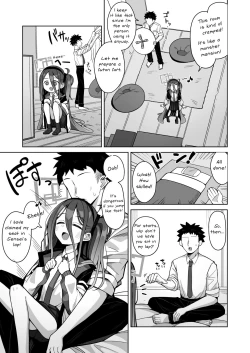 Page 10 of ARIS in wonderland