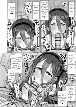 Page 39 of ARIS in wonderland