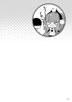 Page 179 of Kemomimi Utopia