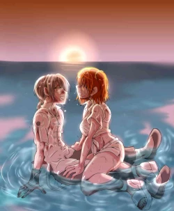 Page 11 of ran guda ♀rakugaki-dzume 3[ fate grand order )