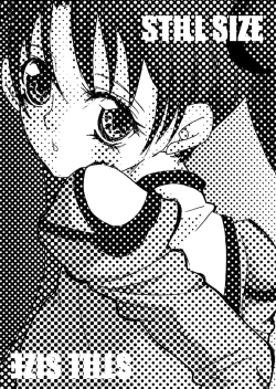 Page 3 of Tamanokoshi Zenbu Tsume 2001 ~ 2022