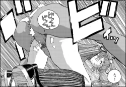 Page 48 of Suzumeyaki