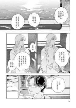 Page 55 of Ashita Niji ga Denakute mo | 就算明天没有彩虹 Ch. 1-2