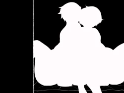 Page 47 of Icha Love Friends