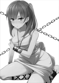 Page 2 of Mor-san Gohoushi Daisakusen