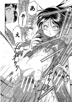 Page 48 of Chiccha Ninshin Harem Biyori - PREGNANT GIRLS CAME TO MY APARTMENT