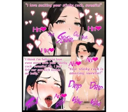 Page 25 of Mom, have my baby.