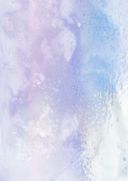 Page 24 of Do Pucelle 2