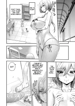 Page 24 of ERONA 2 Orc no Inmon ni Modaeshi Miko no Nare no Hate Yon-wa "Mesubuta Shitto Kouhen"