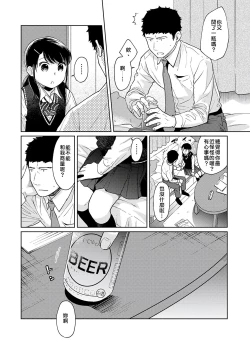 Page 96 of 1LDK+JK Ikinari Doukyo? Micchaku!? Hatsu Ecchi!!? | 1LDK+JK 突然間展開同居？ 極度貼近！？初體驗！？ Ch. 18-39