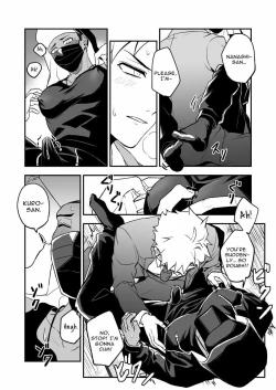 Page 15 of MASKED=BLACK