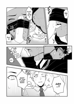 Page 39 of MASKED=BLACK