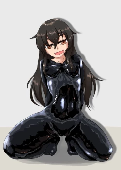 Page 3 of WAM!WAM!!5