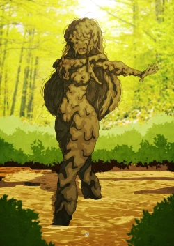 Page 28 of WAM!WAM!!8