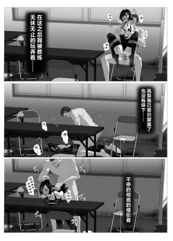 Page 16 of Suieibu Bihin Minase Rinka