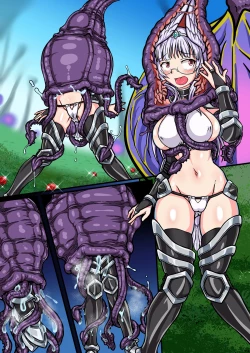 Page 31 of RPG WITCHES