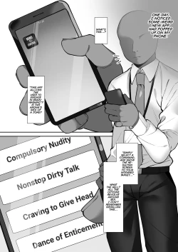 Page 4 of BluArch Saimin-bu| The Blue Archive Mind Control Club