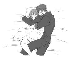 Page 14 of Changed into a Girl, with My Best FriendCh. 1